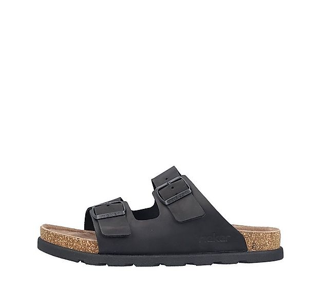 Rieker Pantolette günstig online kaufen
