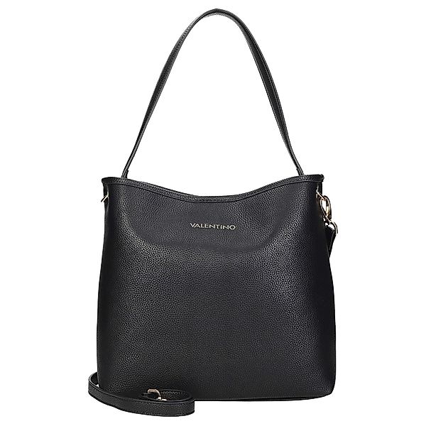 VALENTINO BAGS Umhängetasche Brixton - Schultertasche günstig online kaufen