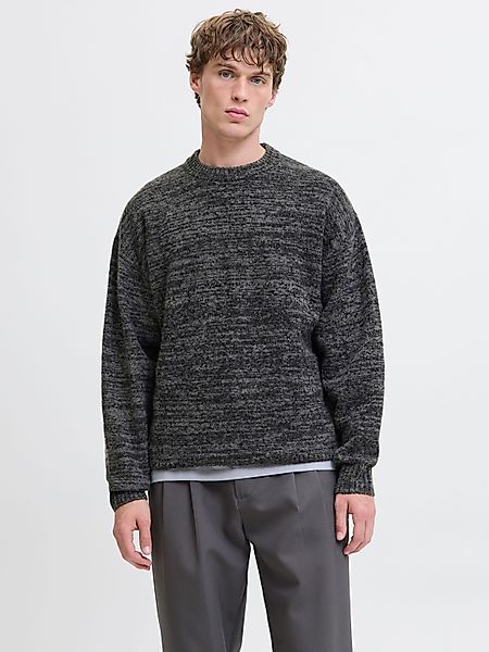 Jack & Jones Strickpullover JJESOHO OLLIE günstig online kaufen