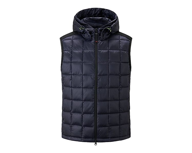 Bogner Fire + Ice Steppjacke BOGNER Fire + Ice Colim 2 - Herren Steppweste günstig online kaufen