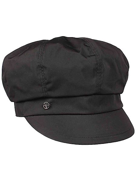 Loevenich Ballonmütze Polyester Bakerboy Cap (keine) günstig online kaufen