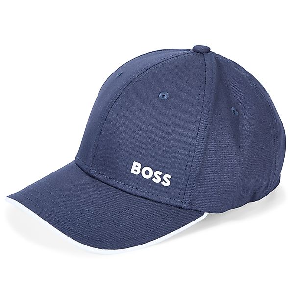 BOSS GREEN Baseball Cap Cap-Bold mit günstig online kaufen
