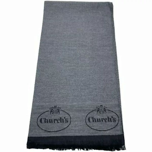 Church's  Schal - günstig online kaufen