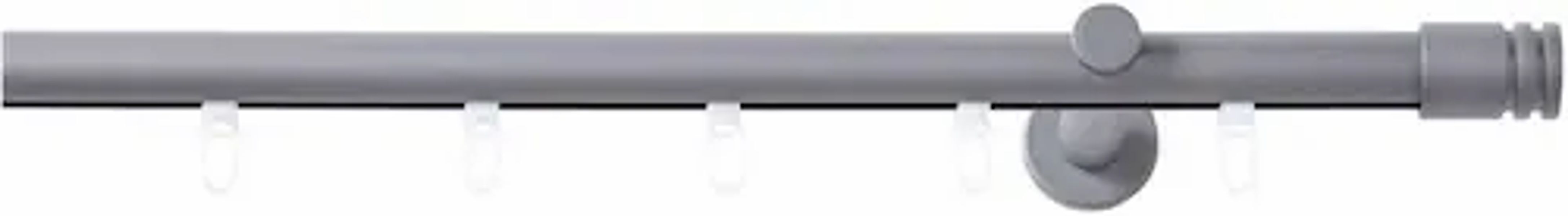 Good Life Innenlaufschiene »Mira« Ø 20 mm 1 läufig-läufig Fixmaß günstig online kaufen