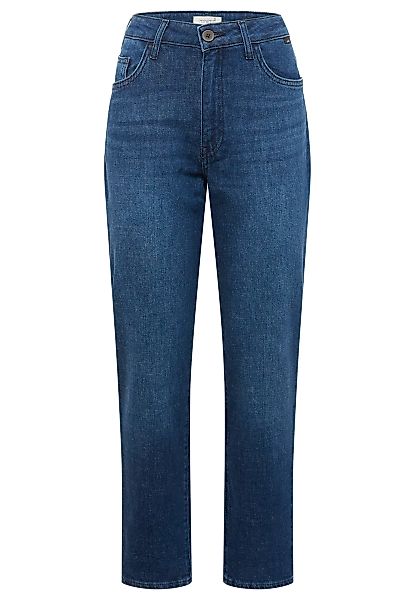 Mavi Mom-Jeans "STELLA", Mom Jeans günstig online kaufen