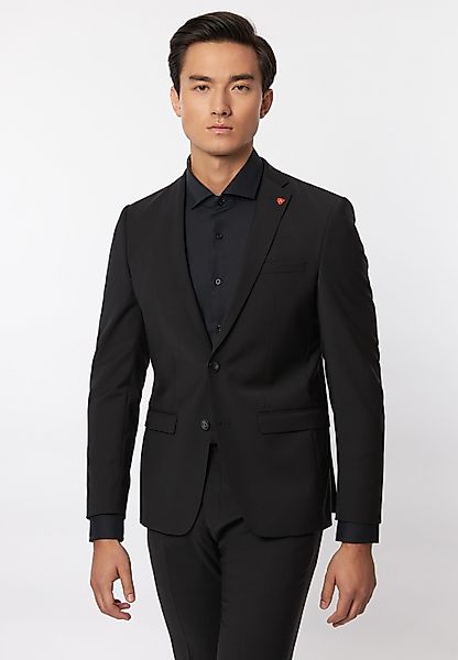 Roy Robson Anzug Extra slim fit günstig online kaufen