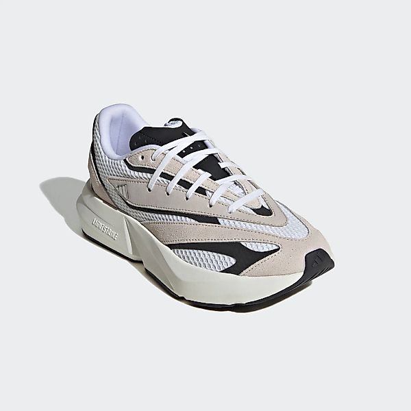 adidas Sportswear Sneaker "LIGHTBLAZE" günstig online kaufen