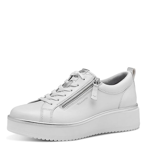 Tamaris Sneaker günstig online kaufen