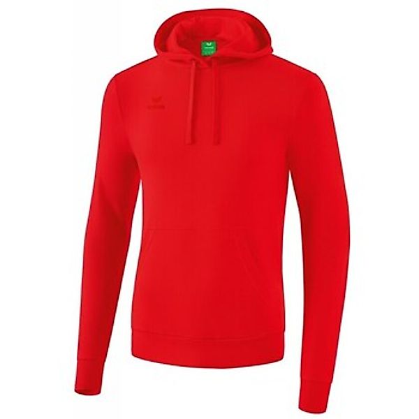 Erima  Sweatshirt Basic günstig online kaufen