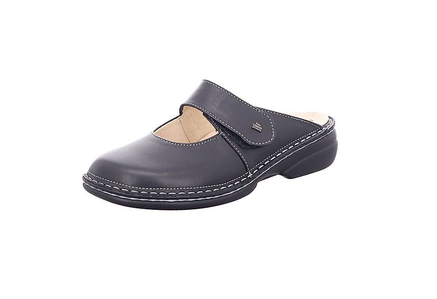 Finn Comfort STANFORD Pantolette günstig online kaufen