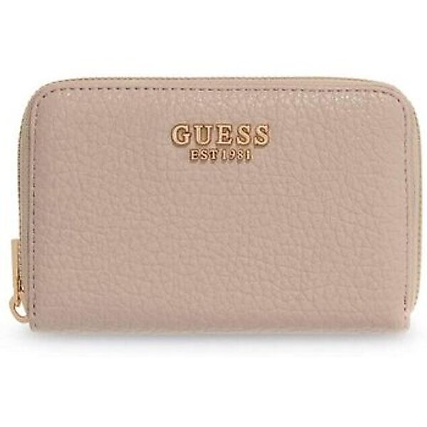 Guess  Geldbeutel SWBG95 01140 günstig online kaufen