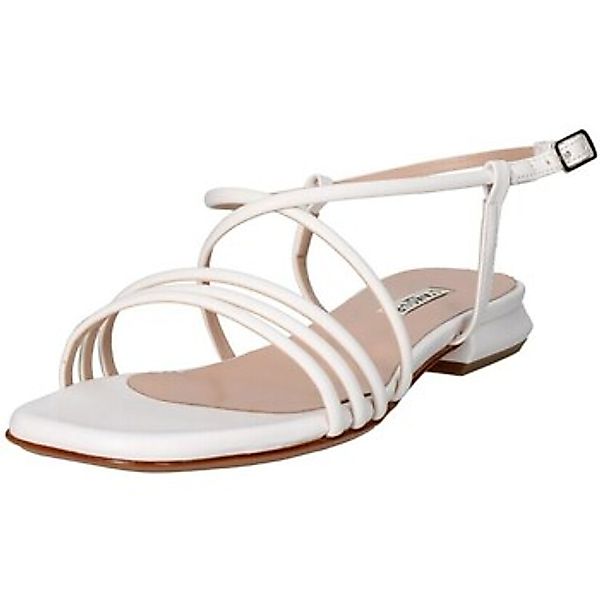 L'amour  Sandalen L126 günstig online kaufen