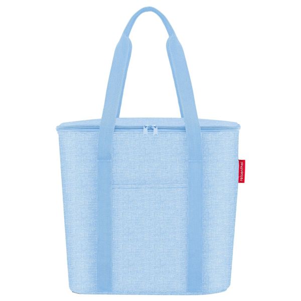 REISENTHEL® Shopper thermo shopper - Kühltasche günstig online kaufen