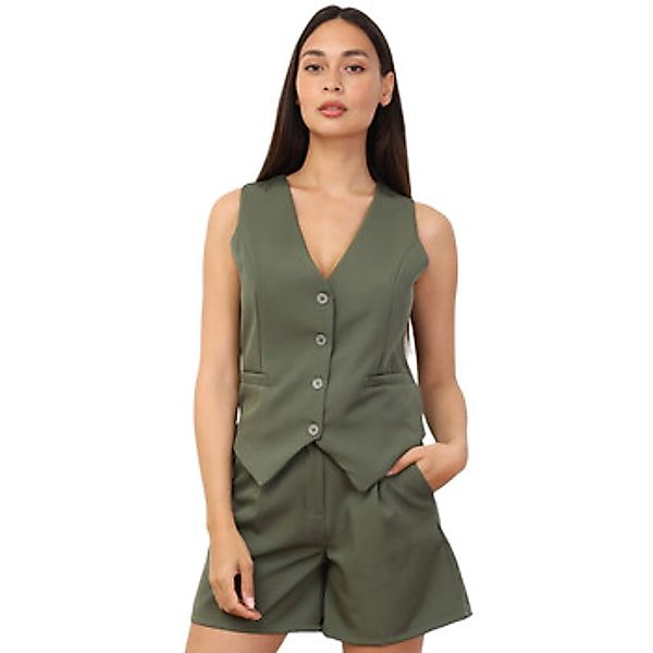 La Modeuse  Blazer 72212_P169750 günstig online kaufen