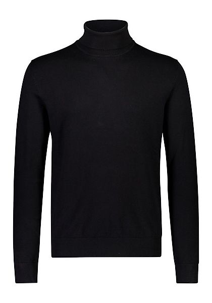 LINDBERGH Rollkragenpullover Lindbergh Rollkragenpull günstig online kaufen