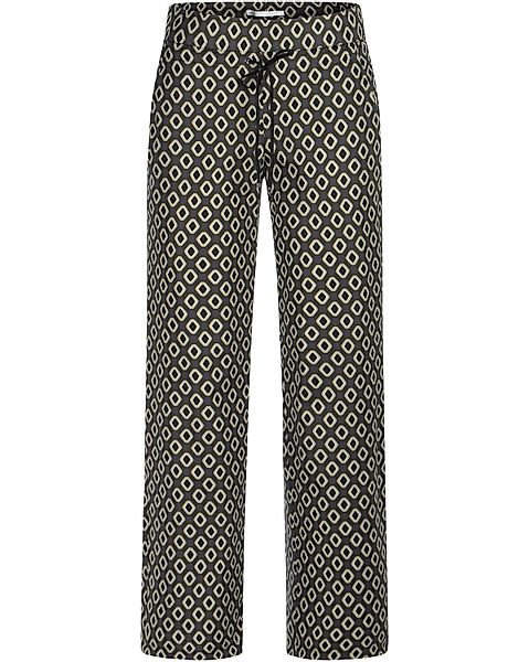 Raffaello Rossi Stoffhose Hose Candice Straight günstig online kaufen