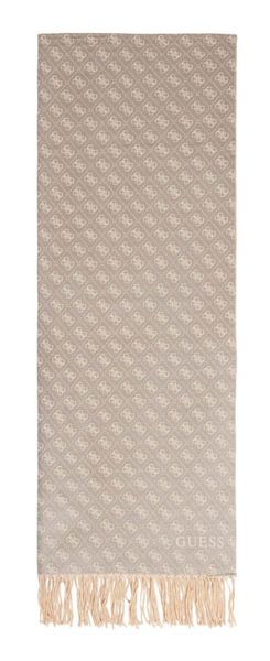 Guess Modeschal Scarf 70 x 190 günstig online kaufen