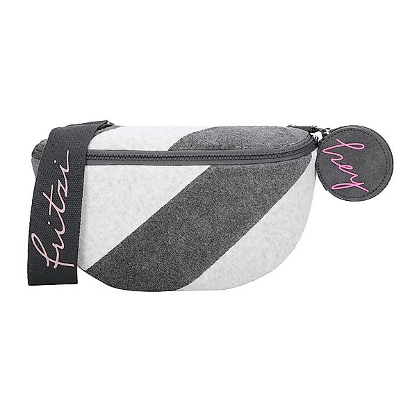 Fritzi aus Preußen Gürteltasche Fritzi Bum günstig online kaufen
