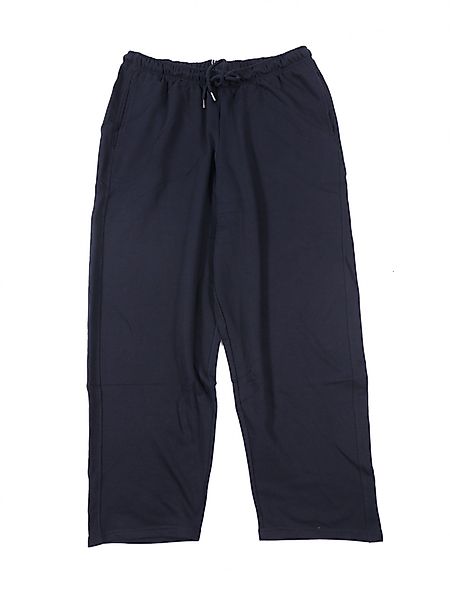 redfield Jogginghose Sweathose bis 8XL von günstig online kaufen