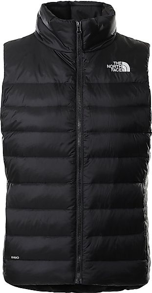 Jack Wolfskin Funktionsweste W ACONCAGUA VEST günstig online kaufen