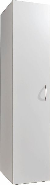 Wimex Kleiderschrank "Multiraumkonzept Schrank Garderobe Schlafzimmer" Indi günstig online kaufen