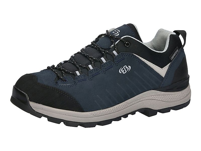 BRÜTTING Wanderschuh "Outdoorschuh Mount Shavano" günstig online kaufen