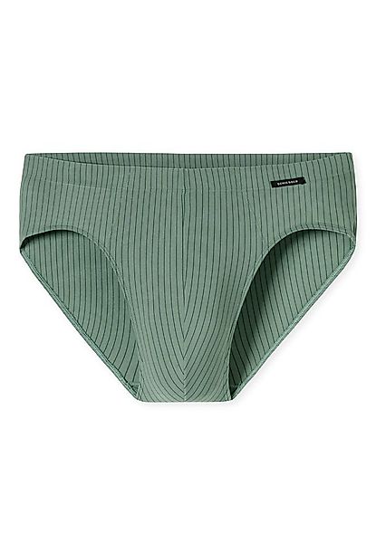 Schiesser Slip - hochwertige Microfaser und günstig online kaufen