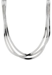 Liebeskind Berlin Kette ohne Anhänger, LJ-0716-N-45, günstig online kaufen