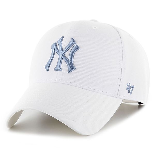 '47 Brand Baseball Cap MLB New günstig online kaufen