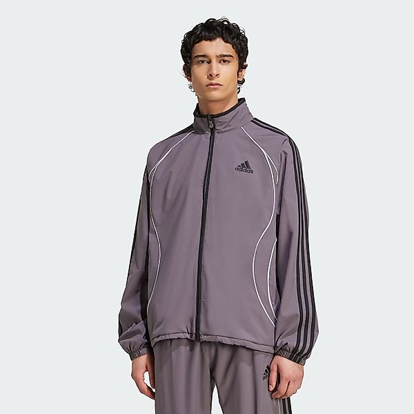 adidas Originals Tanktop TEAMGEIST ADICOLOR ORIGINALS günstig online kaufen
