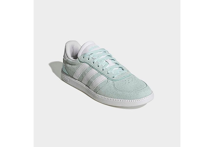 adidas Sportswear Sneaker günstig online kaufen