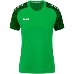 Jako Funktionsshirt 6122 T-Shirt Performance günstig online kaufen