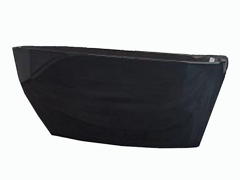 JVmoebel Wohnlandschaft Ledersofa Couch Wohnlandschaft Ecksofa Eck Garnitur günstig online kaufen