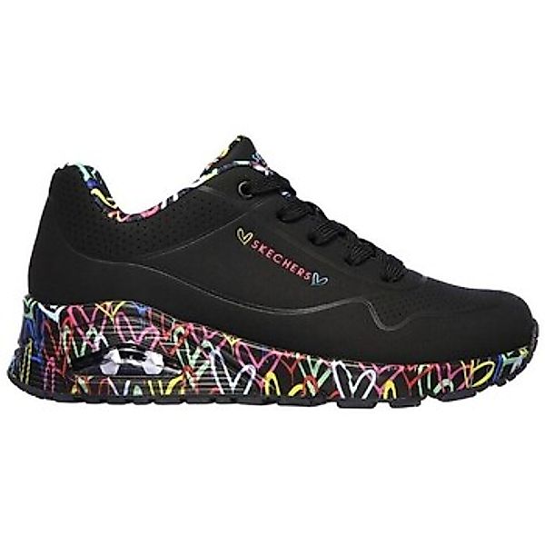 Skechers  Sneaker Uno Loving Love günstig online kaufen