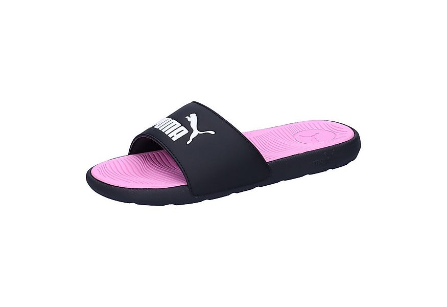 PUMA Puma Damen Badeschlappen Cool Cat 2.0 Wns 389108 Badeschuh günstig online kaufen