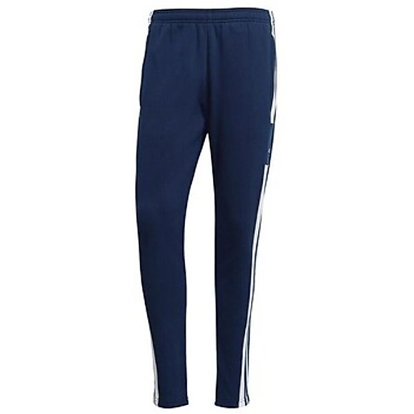 adidas  Hosen Squadra 21 Sweat günstig online kaufen