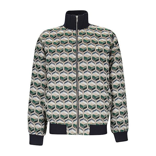 Scotch & Soda Blouson günstig online kaufen