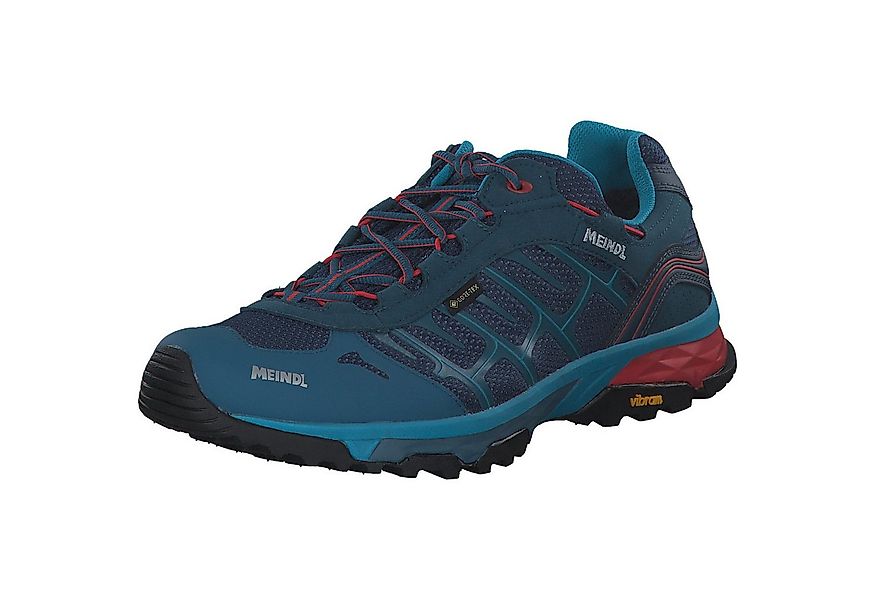Meindl Finale GTX 4677 Trekkingschuh günstig online kaufen