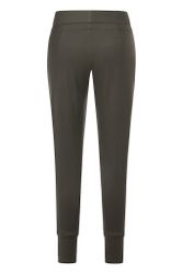 Raffaello Rossi Stoffhose günstig online kaufen