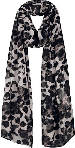 Monari Modeschal 809676, weich günstig online kaufen