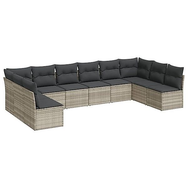 vidaXL Sofa günstig online kaufen