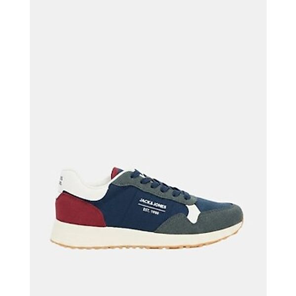 Jack & Jones  Sneaker 12280574 BEECH günstig online kaufen