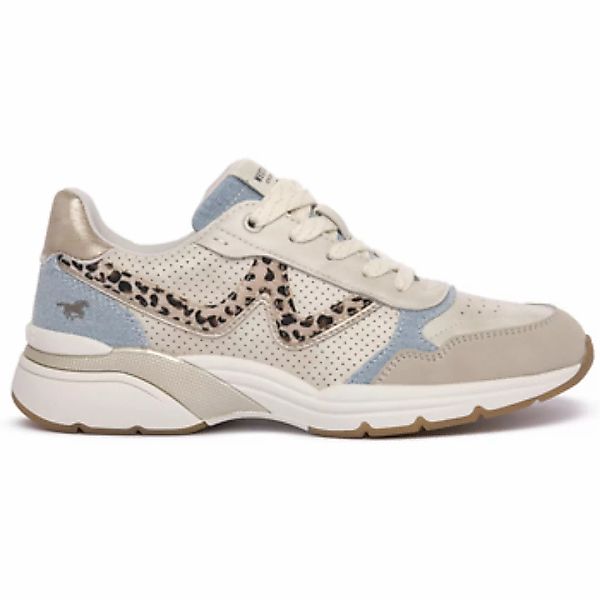 Mustang  Sneaker 1512302488 günstig online kaufen
