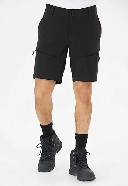 WHISTLER Shorts günstig online kaufen