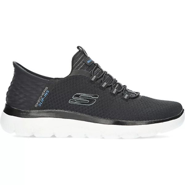 Skechers  Sneaker SPORT  232457 SLIP-INS günstig online kaufen