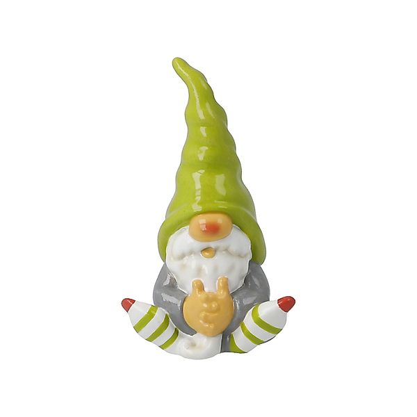 Goebel Weihnachtsfigur Goebel Weihnachten - I günstig online kaufen