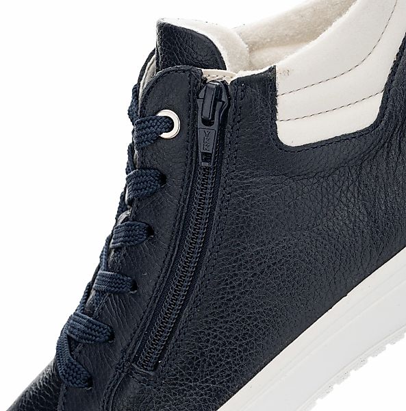Ara ROM Sneakerboots, High Top Sneaker, günstig online kaufen