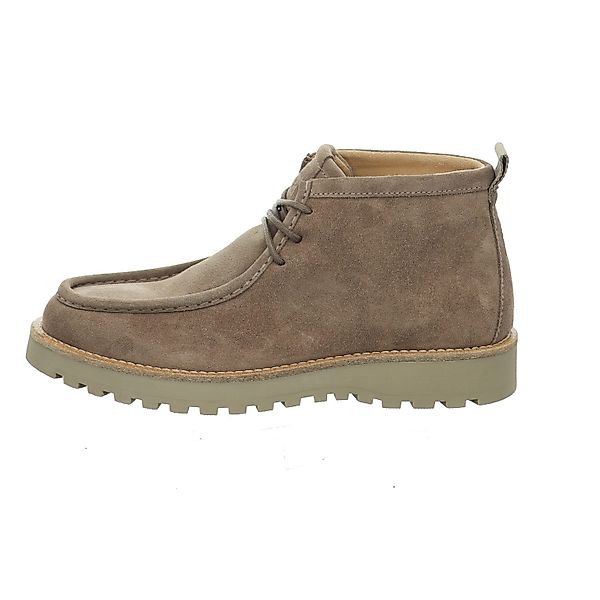 Marc O'Polo Lace up Bootie Schnürstiefelette günstig online kaufen