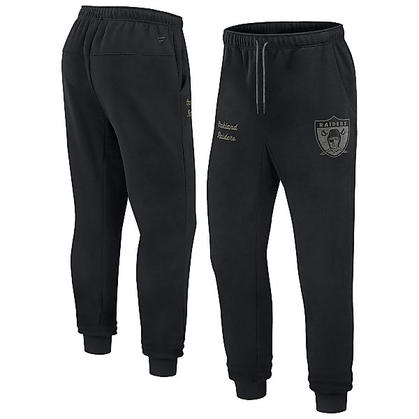 Nike Sporthose Nike Shorts San Francisco günstig online kaufen