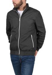 Blend Bomberjacke BHBrad Übergangsjacke mit kontrastfarbenen günstig online kaufen